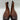 Saks Fifth Avenue Adriano Leather Chelsea Boots in brown Leather Size 9M Saks Fifth Avenue