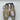 Women’s Stuart Weitzman royal blue metallic leather Glam 100 pump Size 7.5B Stuart Weitzman
