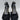 Vince Camuto Brenla Ankle Strap Platform Black Suede Leather Sandal Size 8 M Vince Camuto