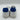 Women’s Versace La Greca leather low-top sneakers in white Size 39.5 Versace