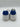 Women’s Versace La Greca leather low-top sneakers in white Size 39.5 Versace