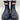 Women’s Hunter Original Chelsea Pull On Rubber Ankle Boots Size 8 Hunter