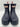 Women’s Hunter Original Chelsea Pull On Rubber Ankle Boots Size 8 Hunter
