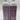SS SIMPLY SMOOTH XTEND Shampoo &Conditioner Magic Potion Hair Care 16Oz Simply Smooth