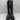 Women’s Crown Vintage Fyan tall riding boot Brown Size 11M Crown