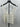 Abound Tank Top Ivory Pointelle Knit Sweater Cropped Cami Scallop L Pointelle