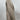 NWT Michael Kors quilted Long Sleeve jacket in a tan faux-leather Lining Size M Michael Kors
