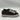 Seavees Darby Sneaker Military Olive Houndstooth Flannel Womens 7 SeaVees