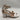 Gianvito Rossi white Satin ankle strap block heel sandals Size 39 GIANVITO ROSSI