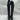 Women’s Stuart Weitzman The Lowland Gray Suede Over-The-Knee Boots Size 4M Stuart Weitzman
