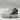Men’s Dolce & Gabbana Daymaster leather chunky sneakers White Leather Size 6UK Dolce&Gabbana