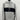 Abound Hoodie Grey Heather Black Stripe Color Block Pullover M Abound