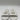 Women’s Valentino by Mario Valentino Bugola White leather sandal Size 7 Valentino by Mario Valentino