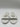 Women’s Valentino by Mario Valentino Bugola White leather sandal Size 7 Valentino by Mario Valentino