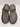 Original Muck Boot Company Women's Originals Leather Duck Boots Size 8 Muck Boots
