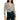 Free People Printed Turnt Bodysuit Ecru Combo MD (Women's 8-10) Free People