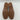 Women's Naturalizer Effortless Brown Patent Leather Slip On Loafers Size 7.5W Naturalizer