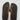 Revitalign Kena Studded Suede Orthotic Flip Flop Sandal Tan Womens SIZE 9.5 M B Revitalign