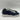 Women's Lucky Brand Shannia Lace Up Low Top Casual Sneakers Peacock Blue 7.5M Lucky Brand