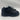 Women's Rocket Dog Donna Black Lace Up Low Top Shoes Size 11 Rocket Dog