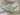 Little Girls Tahari Snap Button Fur Trim Long sleeve Jacked Color Gold Size 2T Tahari