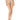 Volcom Draw The Line Hipster multi Size XS Volcom