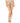 Volcom Draw The Line Hipster multi Size XS Volcom