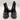 Prada Monolith Platform Black Brushed Leather Chelsea Boots Size EU 41 Wms 11 PRADA