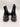 Prada Monolith Platform Black Brushed Leather Chelsea Boots Size EU 41 Wms 11 PRADA