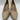 Kelly & Katie Misha Pump Women's Beige Size 9M Kelly & Katie
