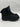 Thorogood 804-6230 Crosstrex Mid Safety Toe Boots Size 10.5