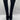 Women’s Kelly & Katie Jaquie Boots Black Size 10M Kelly & Katie