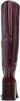 Vince Camuto, Womens, Sangeti 2 Wide Calf, Brown, Size 8, Medium Vince Camuto