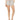 Free People Where The Wind Blows Shorts Cashmere XS (Women's 0-2) Free People