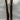 Vince Camuto Camel Brown Suede Leather Iana Over The Knee Boots Size 8.5M-WC Vince Camuto