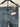 Joe’s Jeans Womans Cuff Slim Straight Jeans Dark Blue Wife Cuffed Hems Size 25 Joe's Jeans
