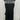 NWT Alex Evenings Black Illusion Mesh Beaded Cap Sleeve Evening Gown Size 8 Alex Evenings