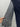 Alex Evenings Dress Dark Navy Pearl Beaded Sleeve Twist Front Gown 6 Alex Evenings