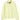 BP. + Wildfang Quarter Zip Mock Neck Corduroy Pullover Green Luminary Size 3X BP. + Wildfang