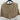 Socialite Cozy Shorts Camel Tan Fuzzy Drawstring Pockets Lounge L SOCIALITE