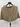Socialite Cozy Shorts Camel Tan Fuzzy Drawstring Pockets Lounge L SOCIALITE