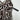 La Blanca Fierce Lines Multi-Strap Cross-Back One Piece Woman’s Swimsuit Size 8 La Blanca