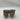 Naot Wand Taupe Nubuck Cork Wedge Sandal Womens Ankle Strap Size 9 Naot