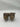 Naot Wand Taupe Nubuck Cork Wedge Sandal Womens Ankle Strap Size 9 Naot