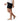 Columbia Womens Coral Point Iii Athletic Shorts, Black, 10 US Columbia