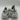 Dolce & Gabbana Daymaster sneakers in a white and silver Size 9UK Dolce&Gabbana