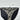 Andie Swim The Riviera Belted Woman’s Bikini Bottom Belted Snakeskin Size XS Riviera