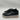 Women’s Valentino by Mario Black Leather Lace Up Platform Sneakers size 6.5M Valentino by Mario
