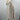 NWT Women’s Jones New York Full Zip Hoodie Fleece Jacket Color Cream Size S Jones New York