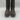 Circle G Western Cowgirl Boots Embroidered Leather Womens Size 7M Circle G